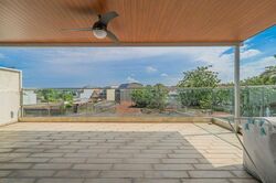 Sembawang Hills Estate (D20), Terrace #496202031